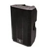 Agera Acoustics Speaker – SWC-15AP