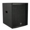 Agera Acoustics Bass Cabinet – SWC-15AD