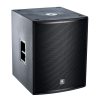 Agera Acoustics Speaker Bass Cabinet – SWC-18SA