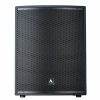 Agera Acoustics Speaker Bass Cabinet – SWC-18SA