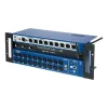 SoundCraft Ui24R 24-Ch Digital Mixer/USB Multi-Track Recorder