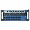 SoundCraft Ui24R 24-Ch Digital Mixer/USB Multi-Track Recorder