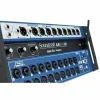 SoundCraft Ui24R 24-Ch Digital Mixer/USB Multi-Track Recorder