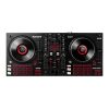 Numark MIXTRACK Platinum FX – DJ Controller
