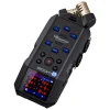 ZOOM H6 Essential Handy Recorder