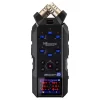 ZOOM H6 Essential Handy Recorder