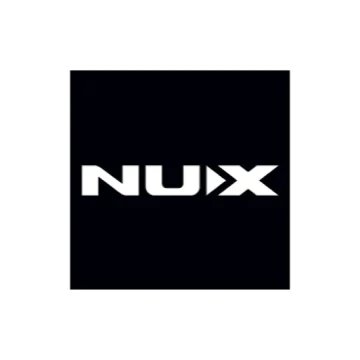 Nux