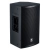 Agera Acoustics Speaker – SWC-12A