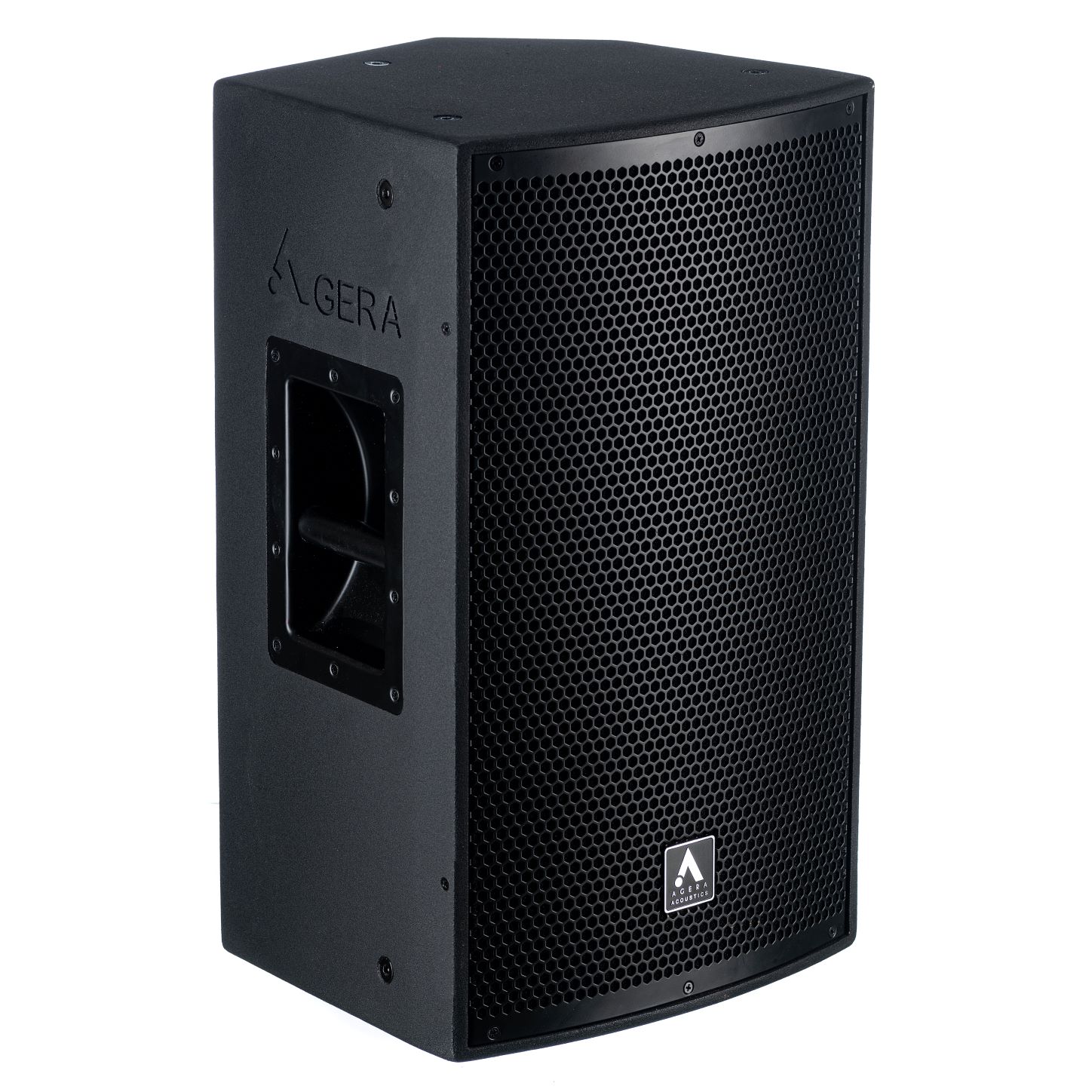 Agera Acoustics Speaker – SWC-12A