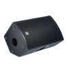 Agera Acoustics Speaker – SWC-12A