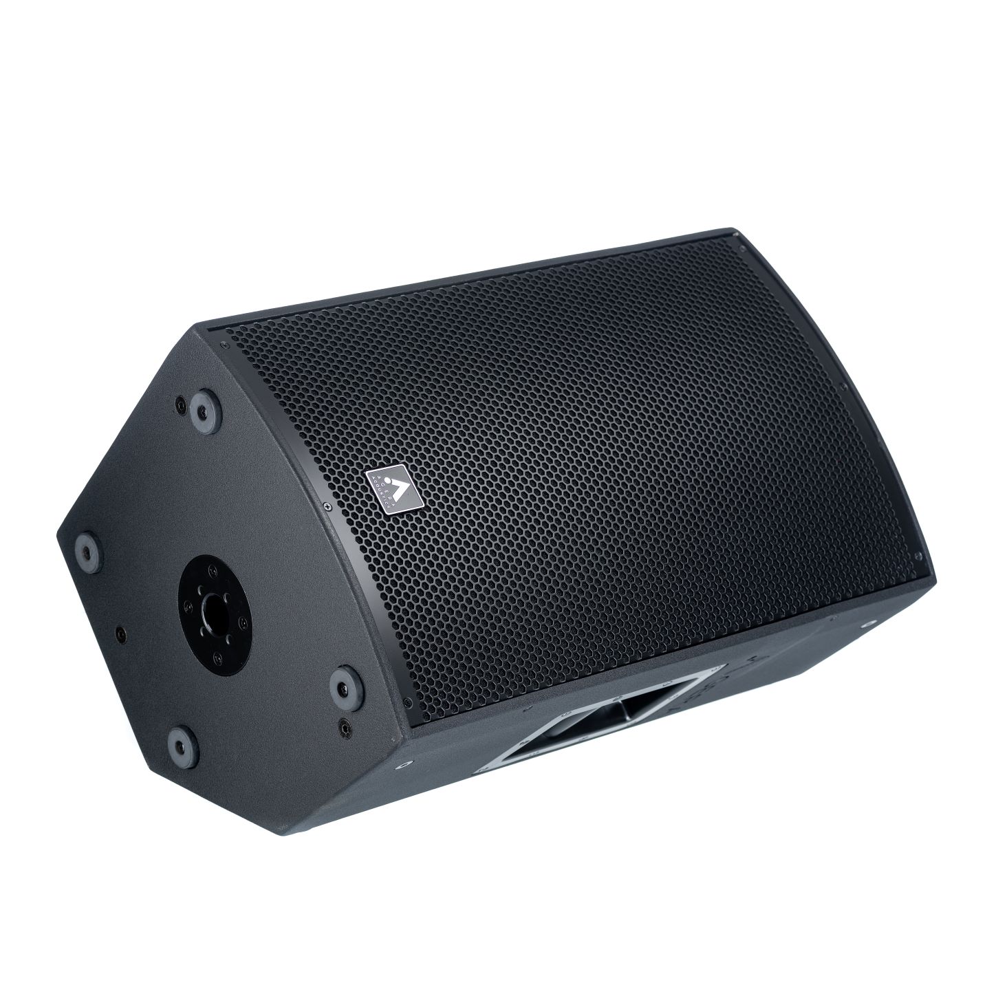 Agera Acoustics Speaker – SWC-12A - Image 2